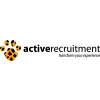 Receptionist - Active Recruitment parramatta-new-south-wales-australia